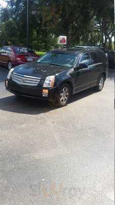 Perkins Restaurant & Bakery