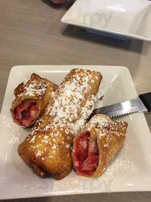 Perkins Restaurant & Bakery