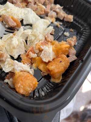 Perkins Restaurant & Bakery