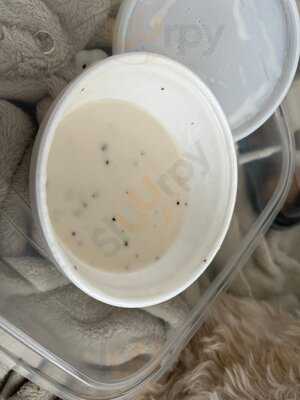 Perkins Restaurant & Bakery