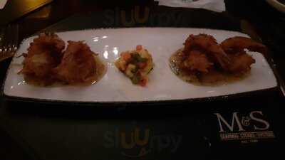 Foto 58631266