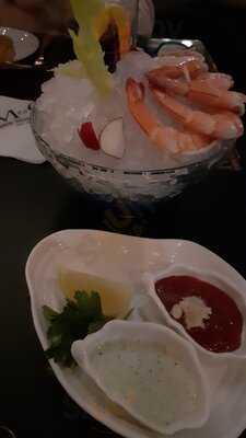 Foto 58631268