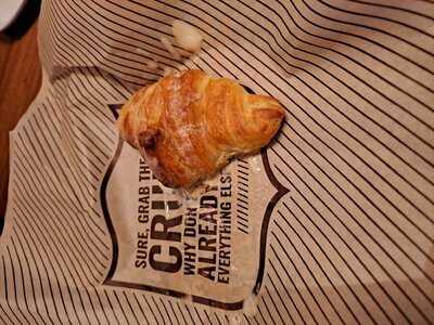 Cheddar's Scratch Kitchen