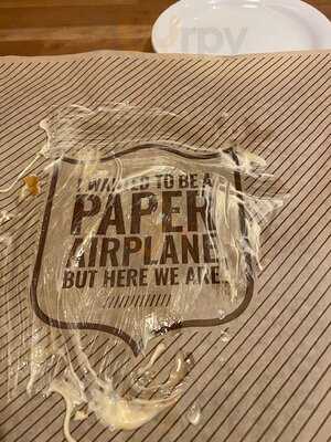 Cheddar's Scratch Kitchen