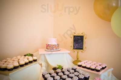 Goodness Cakes Bakery