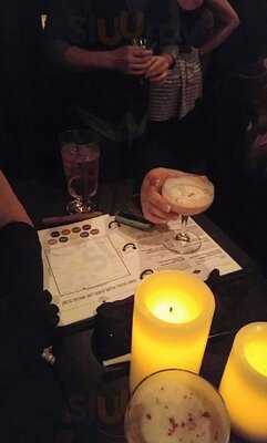 Brooklyn's On Boulder Street