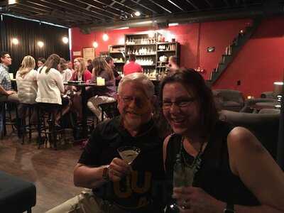 Brooklyn's On Boulder Street