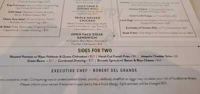 The Annie Cafe & Bar