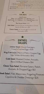 The Annie Cafe & Bar