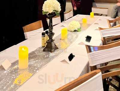 Olive Garden Italian Restaurant