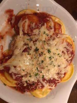 Olive Garden Italian Restaurant