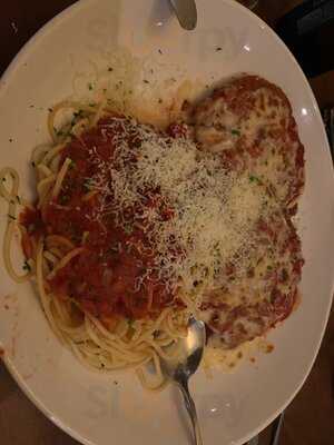 Olive Garden Italian Restaurant