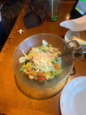 Olive Garden Italian Restaurant