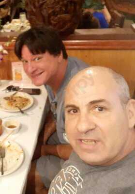 Foto 58612854