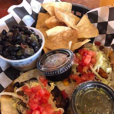 Stottlemyer's Smokehouse