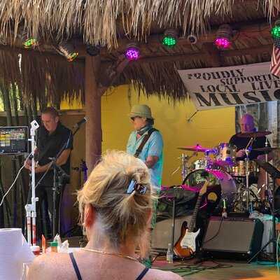 Stottlemyer's Smokehouse