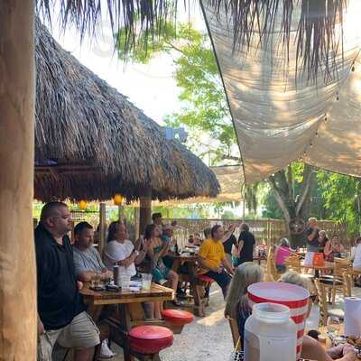 Stottlemyer's Smokehouse