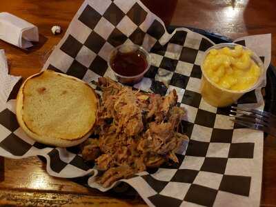 Stottlemyer's Smokehouse