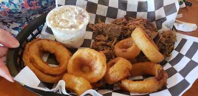 Stottlemyer's Smokehouse