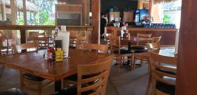 Stottlemyer's Smokehouse