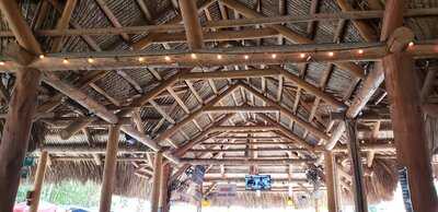 Stottlemyer's Smokehouse