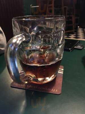 Macgregors' Grill & Tap Room