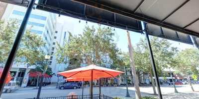 Bravo Coastal Bar & Kitchen