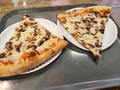 Bravo Coastal Bar & Kitchen