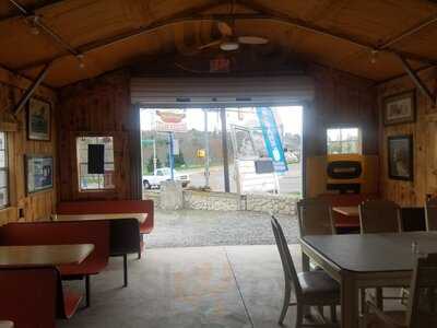 Photo 4