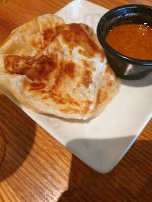 Mamak Asian Street Food