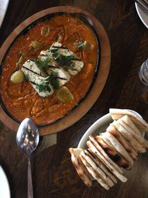 Helen Greek Food And Wine