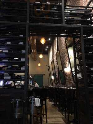 Helen Greek Food And Wine