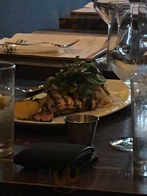 Helen Greek Food And Wine