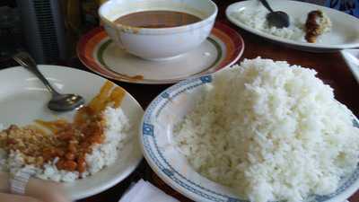 Foto 8088832