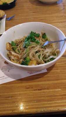Noodles & Company