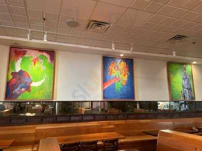 Ruru's Tacos + Tequila