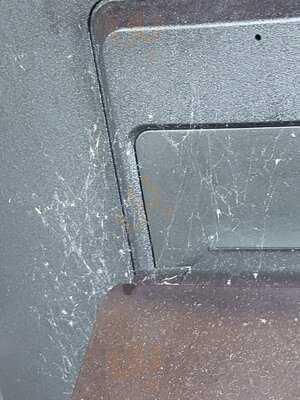 Rocco's Tacos & Tequila Bar