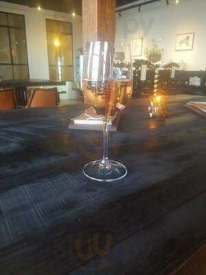 Living Roots Wine & Company