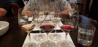 Living Roots Wine & Company