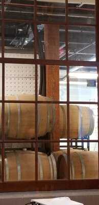 Living Roots Wine & Company