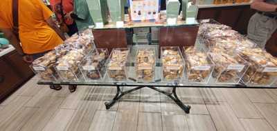 Honolulu Cookie Company