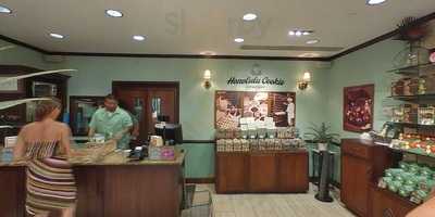 Honolulu Cookie Company
