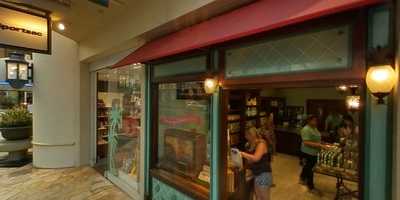 Honolulu Cookie Company