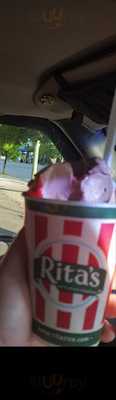 Rita's Italian Ice