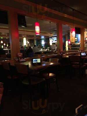 Applebee's