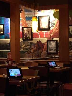 Applebee's