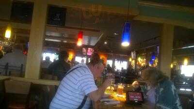 Applebee's