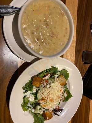 Bj's Restaurant & Brewhouse