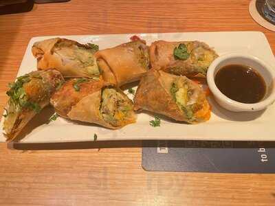 Bj's Restaurant & Brewhouse