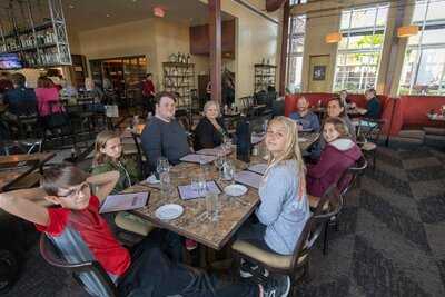 Raffa's Waterfront Grill